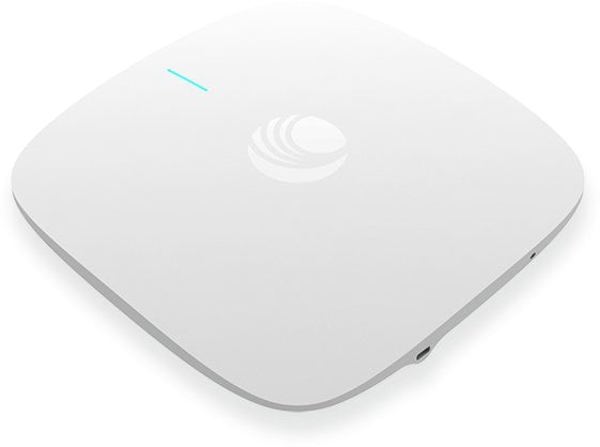 Σημείο Πρόσβασης AMD Cambium WIFI5 AC1300 e410 cnMaestro