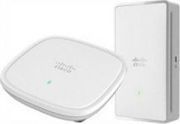 Σημείο Πρόσβασης Cisco CISCO CATALYST 9105AX SERIES CISCO CATALYST 9105AX SERIES