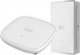 Σημείο Πρόσβασης Cisco CISCO CATALYST 9105AX SERIES CISCO CATALYST 9105AX SERIES