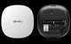Σημείο πρόσβασης HPE ARUBA AP-534 (RW) UNIFIED STOCK 13402965 190017232706