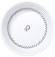 Access Point TP-Link TP-Link Deco BE85(1-pack) WiFi7 Mesh(BE22000,2,4GHz/5GHz/6GHz,1x10GbELAN/WAN,1xSFP+/10GbELANcombo,2x2,5GbELAN/WAN,1xUSB)