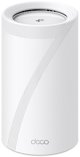 Access Point TP-Link TP-Link Deco BE85(1-pack) WiFi7 Mesh(BE22000,2,4GHz/5GHz/6GHz,1x10GbELAN/WAN,1xSFP+/10GbELANcombo,2x2,5GbELAN/WAN,1xUSB)