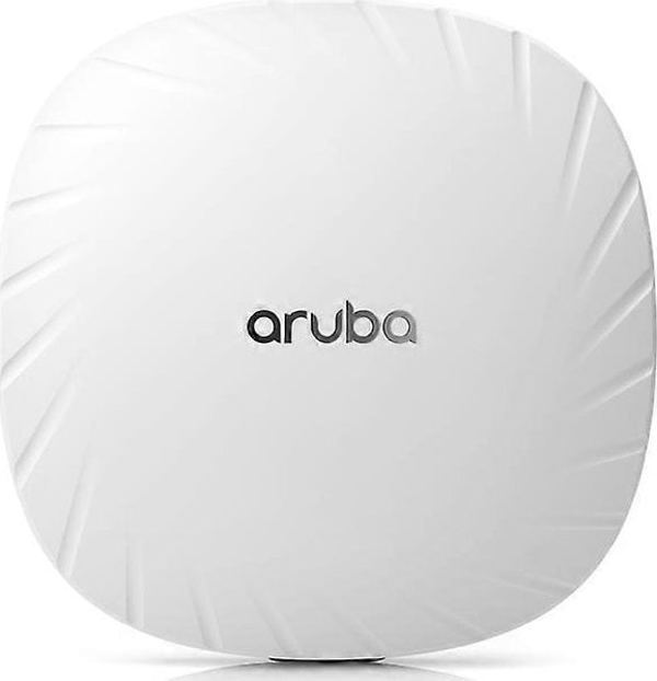 HP Wi-Fi 6 Εσωτερικό Σημείο Πρόσβασης (Access Point)