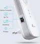 Access Point TP-Link RE455