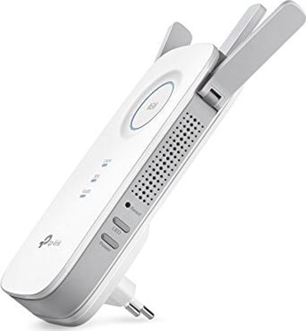 Access Point TP-Link RE455