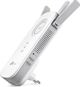 Access Point TP-Link RE455