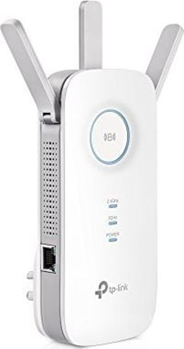 Access Point TP-Link RE455