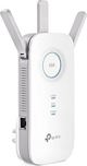 Access Point TP-Link RE455