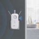 Access Point TP-Link RE455