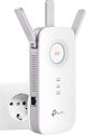 Access Point TP-Link RE455