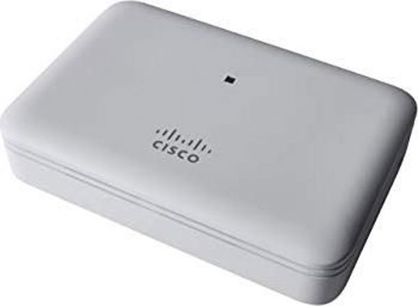 Σημείο Πρόσβασης Cisco Mesh extender 141ACM (CBW141ACM-E-EU)