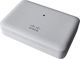 Σημείο Πρόσβασης Cisco Mesh extender 141ACM (CBW141ACM-E-EU)