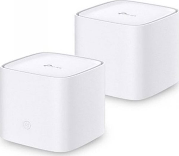 Σημείο Πρόσβασης TP-Link Σημείο Πρόσβασης TP-Link HX220