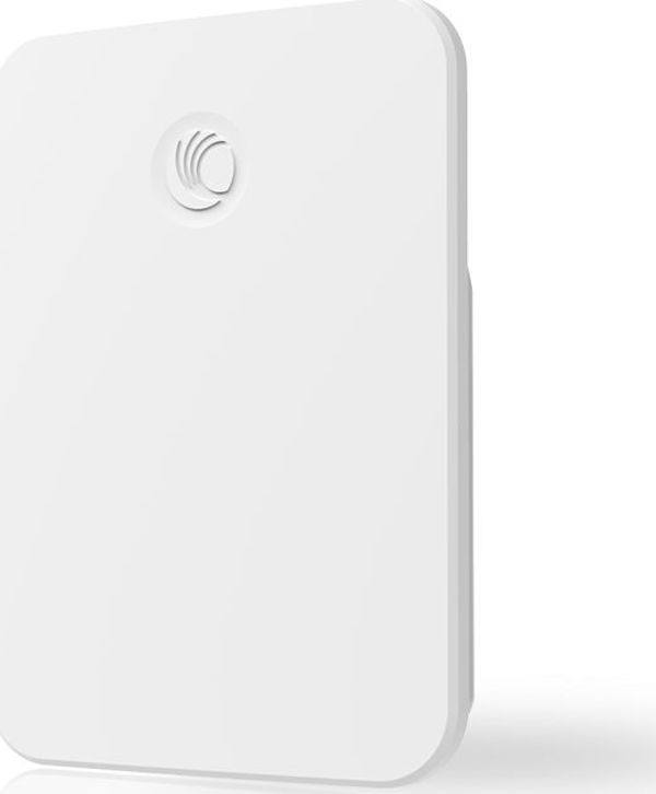 Σημείο Πρόσβασης Cambium Networks cnPilot e510 (PL-E510X00A-EU)