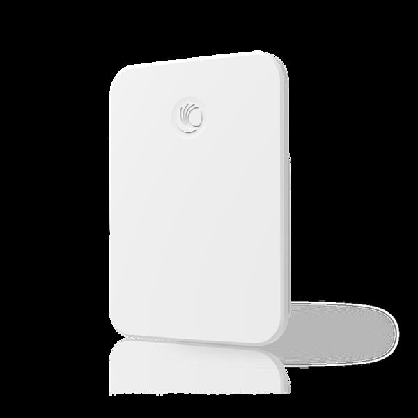 Σημείο Πρόσβασης Cambium Networks cnPilot e510 (PL-E510X00A-EU)
