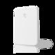 Σημείο Πρόσβασης Cambium Networks cnPilot e510 (PL-E510X00A-EU)