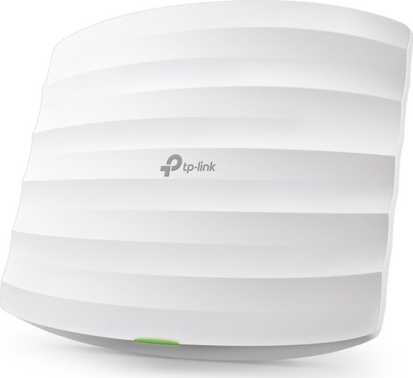 Σημείο Πρόσβασης TP-Link Router Σημείο πρόσβασης TP-Link / EAP115