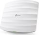 Σημείο Πρόσβασης TP-Link Router Σημείο πρόσβασης TP-Link / EAP115