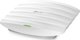 Σημείο Πρόσβασης TP-Link Router Σημείο πρόσβασης TP-Link / EAP115