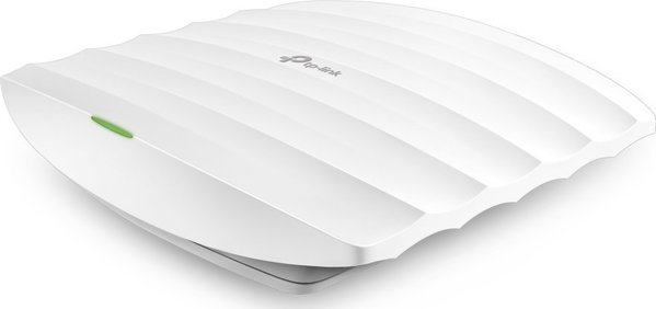 Σημείο Πρόσβασης TP-Link Router Σημείο πρόσβασης TP-Link / EAP115