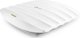 Σημείο Πρόσβασης TP-Link Router Σημείο πρόσβασης TP-Link / EAP115