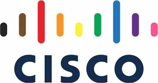 Σημείο πρόσβασης Cisco Cisco Wireless Access-Point Montageset (κάθετο): - Μπορεί να τοποθετηθεί σε στύλο, κατάλληλο επίσης για τοποθέτηση σε τοίχο για Catalyst 9124AXD, 9124AXI