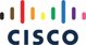 Σημείο πρόσβασης Cisco Cisco Wireless Access-Point Montageset (κάθετο): - Μπορεί να τοποθετηθεί σε στύλο, κατάλληλο επίσης για τοποθέτηση σε τοίχο για Catalyst 9124AXD, 9124AXI