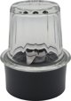 Αξεσουάρ Kenwood KW714229