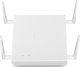 Σημείο Πρόσβασης LANCOM Systems LX-6402 10 τεμ. (61828)