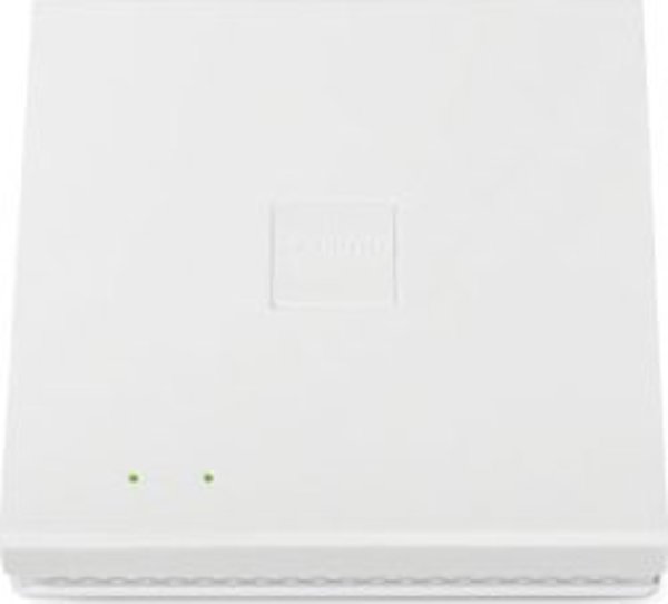 LANCOM Systems LX-6400 Wi-Fi 6 Access Point, Dual Band, 3550 Mbps, (EU)