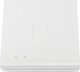 LANCOM Systems LX-6400 Wi-Fi 6 Access Point, Dual Band, 3550 Mbps, (EU)