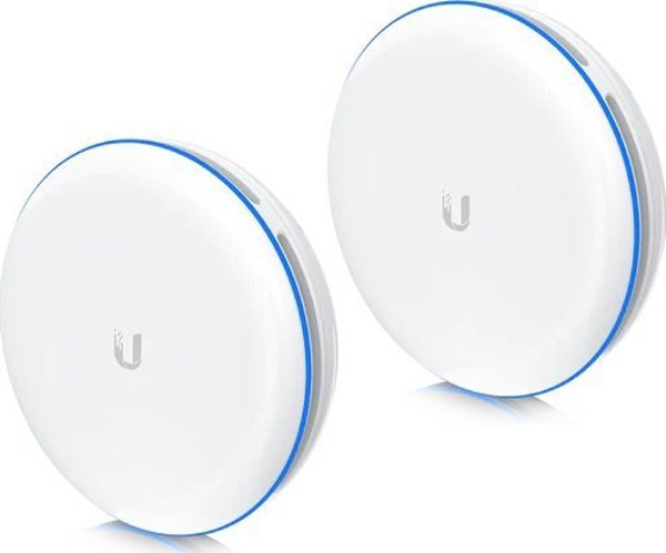 Σημείο Πρόσβασης Ubiquiti Most Sieciowy XG 6000Mbit/s UBB-XG