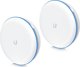 Σημείο Πρόσβασης Ubiquiti Most Sieciowy XG 6000Mbit/s UBB-XG