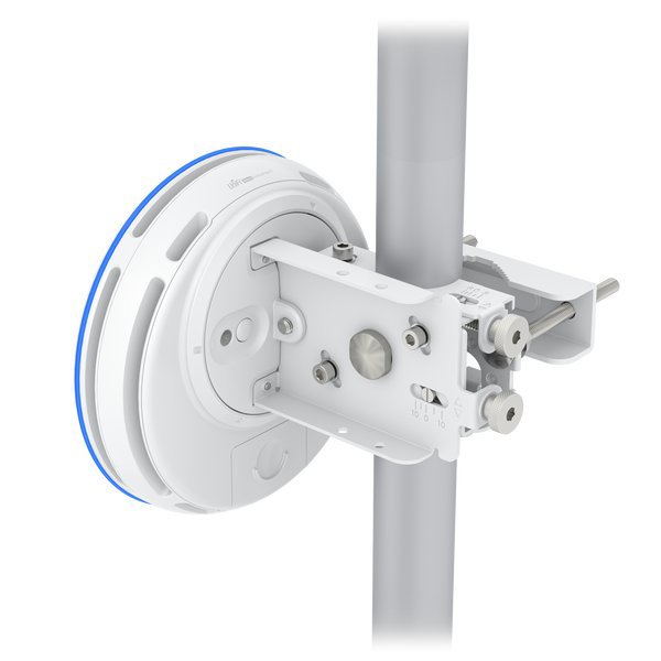 Σημείο Πρόσβασης Ubiquiti Most Sieciowy XG 6000Mbit/s UBB-XG