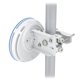Σημείο Πρόσβασης Ubiquiti Most Sieciowy XG 6000Mbit/s UBB-XG
