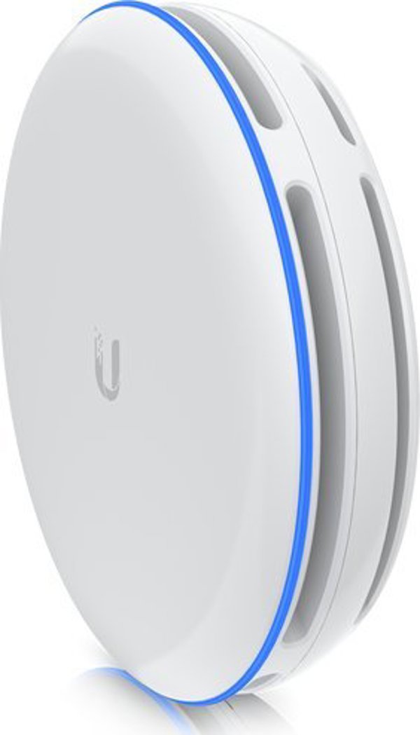 Σημείο Πρόσβασης Ubiquiti Most Sieciowy XG 6000Mbit/s UBB-XG