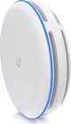 Σημείο Πρόσβασης Ubiquiti Most Sieciowy XG 6000Mbit/s UBB-XG