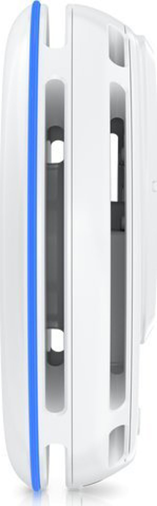 Σημείο Πρόσβασης Ubiquiti Most Sieciowy XG 6000Mbit/s UBB-XG
