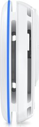 Σημείο Πρόσβασης Ubiquiti Most Sieciowy XG 6000Mbit/s UBB-XG