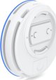 Σημείο Πρόσβασης Ubiquiti Most Sieciowy XG 6000Mbit/s UBB-XG