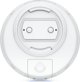 Σημείο Πρόσβασης Ubiquiti Most Sieciowy XG 6000Mbit/s UBB-XG