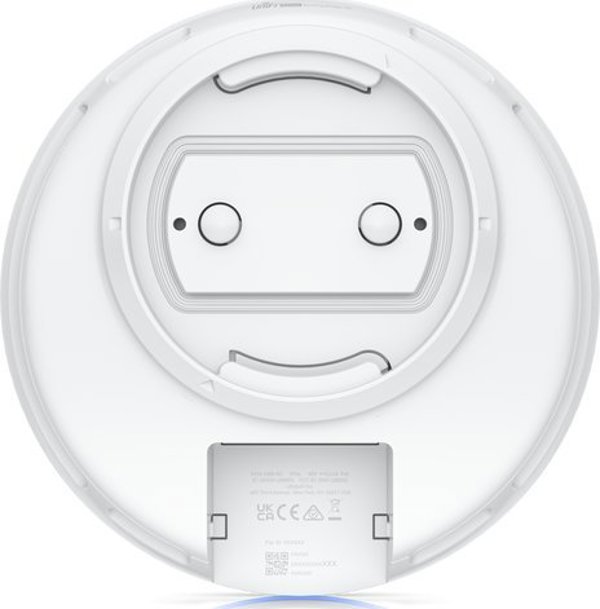 Σημείο Πρόσβασης Ubiquiti Most Sieciowy XG 6000Mbit/s UBB-XG