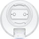 Σημείο Πρόσβασης Ubiquiti Most Sieciowy XG 6000Mbit/s UBB-XG