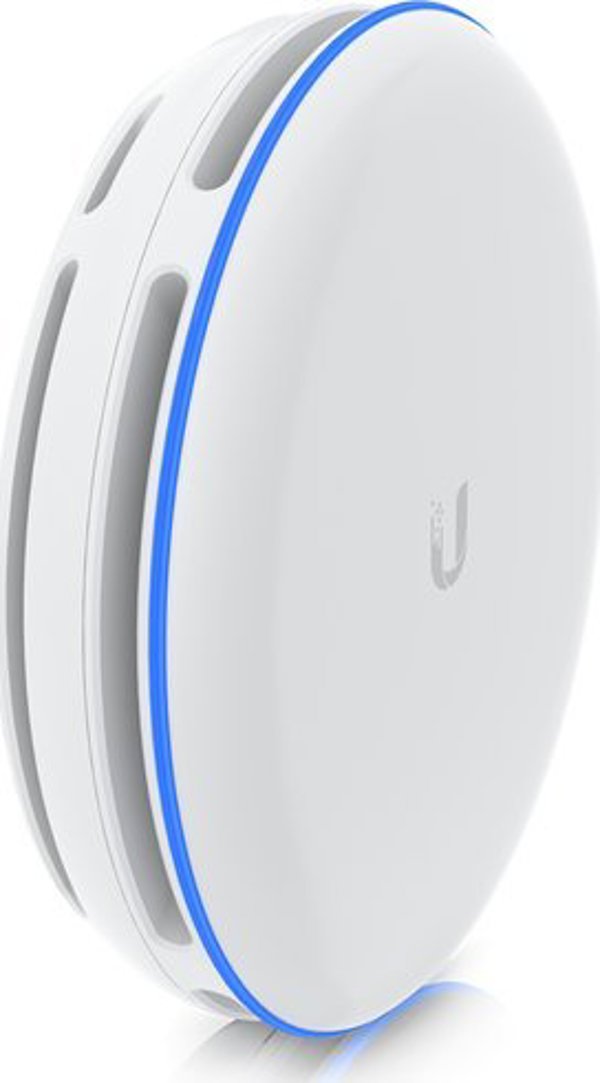 Σημείο Πρόσβασης Ubiquiti Most Sieciowy XG 6000Mbit/s UBB-XG