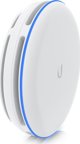 Σημείο Πρόσβασης Ubiquiti Most Sieciowy XG 6000Mbit/s UBB-XG
