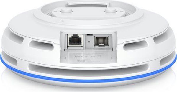 Σημείο Πρόσβασης Ubiquiti Most Sieciowy XG 6000Mbit/s UBB-XG