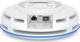 Σημείο Πρόσβασης Ubiquiti Most Sieciowy XG 6000Mbit/s UBB-XG