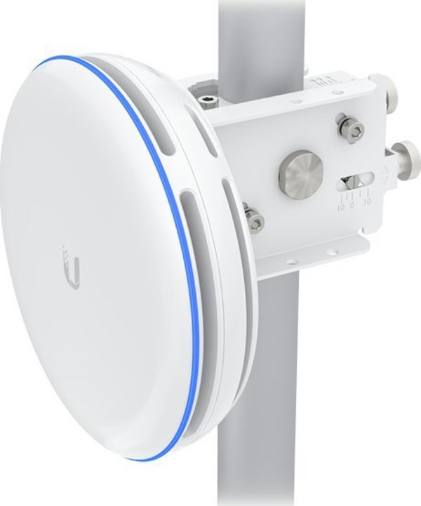 Σημείο Πρόσβασης Ubiquiti Most Sieciowy XG 6000Mbit/s UBB-XG