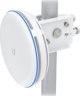 Σημείο Πρόσβασης Ubiquiti Most Sieciowy XG 6000Mbit/s UBB-XG