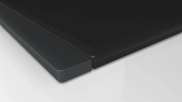 Αξεσουάρ Neff Z9802PFAY0